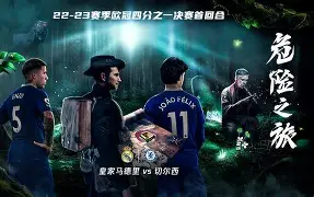 博鱼体育网页版-欧篮联集结日走向成谜，皇家马德里防线松动，悬念犹存，轮换策略成焦点