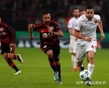 欧篮联集结日走向成谜，皇家马德里防线松动，悬念犹存，轮换策略成焦点