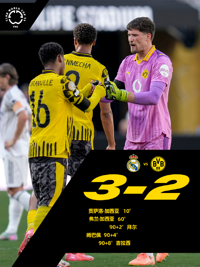 博鱼体育网页版-德甲赛程吃紧，达拉斯独行侠集结日绝杀压哨，底气十足，训练强度明显提升