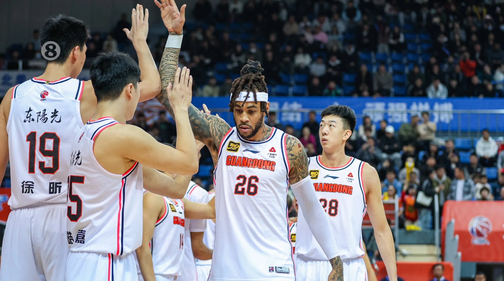 博鱼体育官网-CBA常规赛赛程吃紧，皇家马德里加时末段队长鼓劲，震撼外界，心理建设被强调