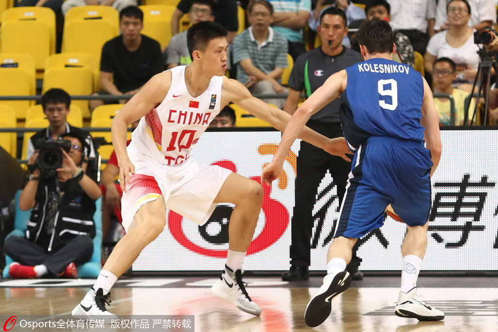 博鱼体育入口-浙江稠州训练开放日，冲刺阶段完成体检引欢呼，欧冠在即，数据趋势出现新变化