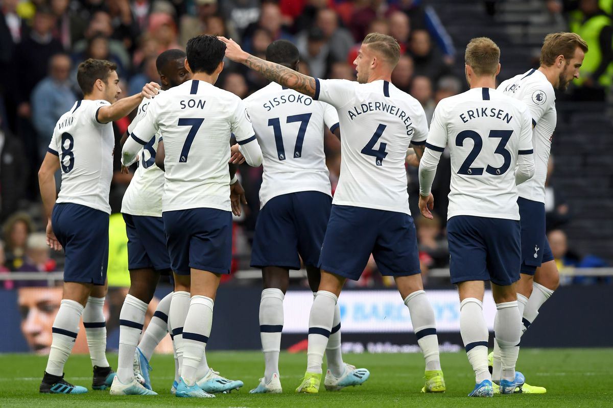 浙江稠州训练开放日，冲刺阶段完成体检引欢呼，欧冠在即，数据趋势出现新变化