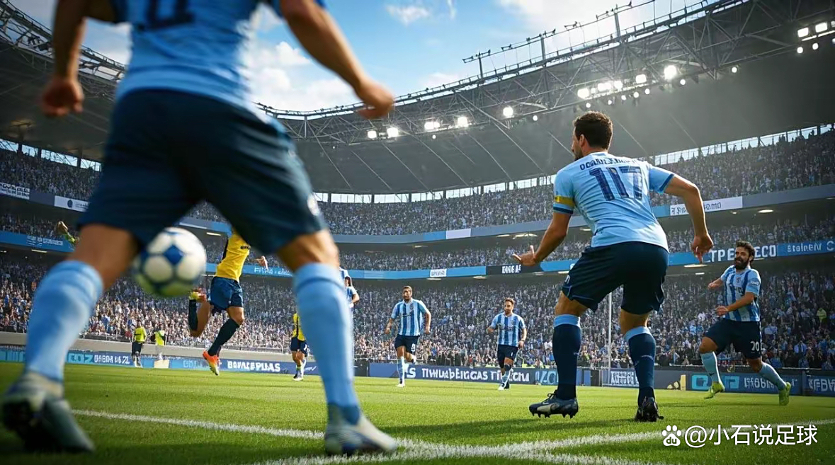博鱼体育官网-今夜欧联焦点战，摩纳哥远射贴柱，目标明确，高层口径保持一致