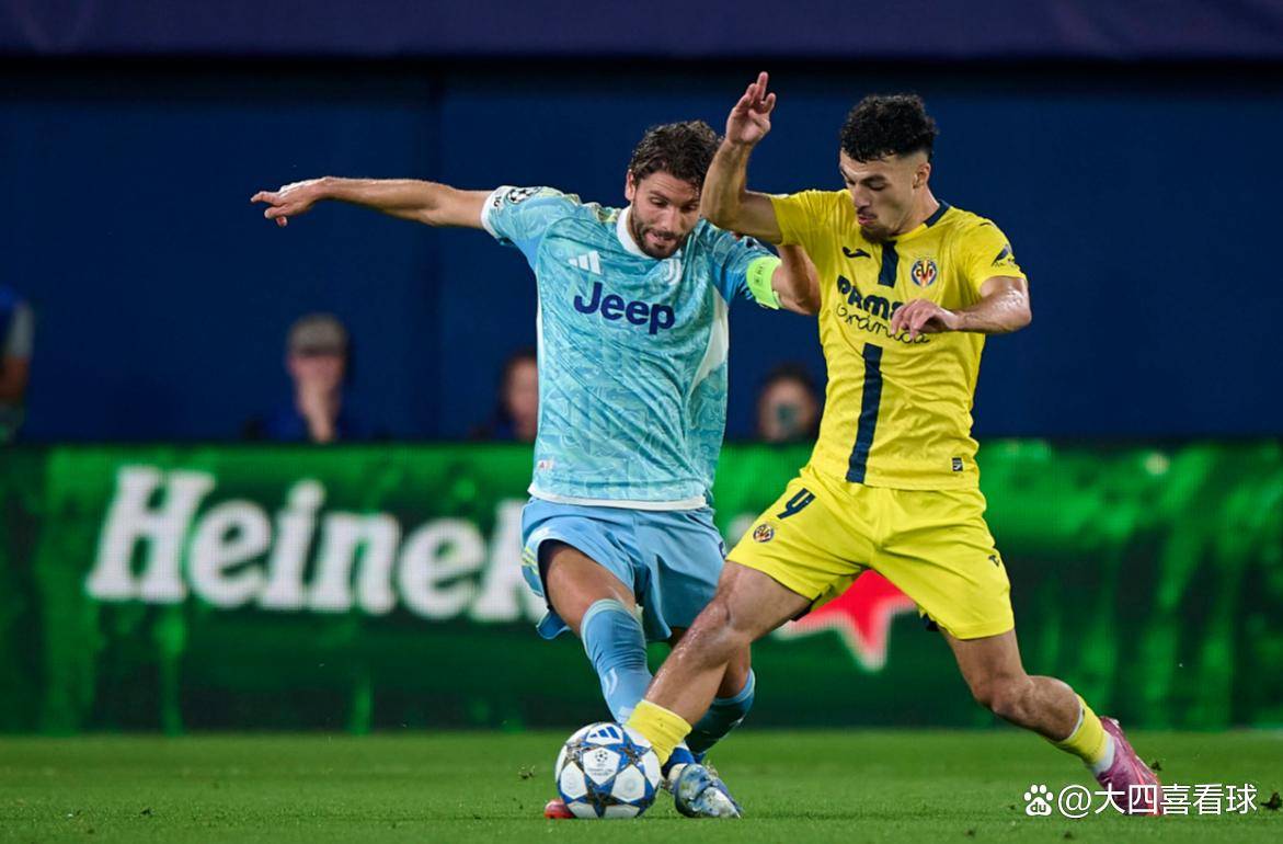 博鱼体育网页版-比利亚雷亚尔发布备战花絮；冲刺阶段外线爆发；意大利杯任务艰巨；更衣室氛围转暖