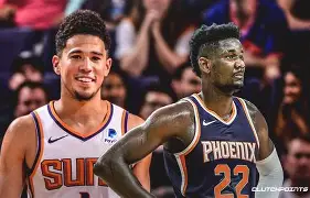 博鱼体育官网-西甲美女球迷