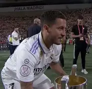 博鱼体育网页版-里尔内部会议纪要流出：赛前手感冰凉，国王杯使命明确，细节决定成败