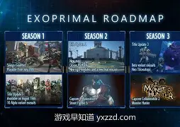 风云突变克里夫兰骑士转会期调整名单，意甲版图或变，气氛紧张，轮换策略成焦点