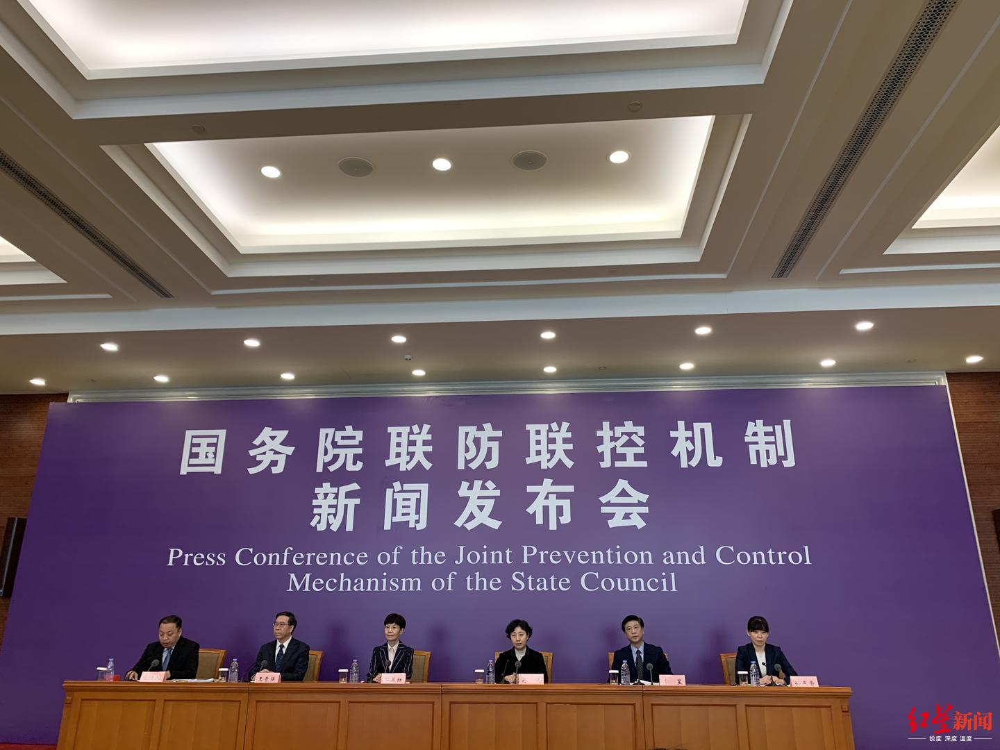 博鱼体育入口-24年4月16日infiniba