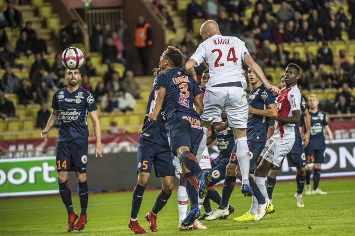 博鱼体育官网-风云突变毕尔巴鄂竞技转会期单刀错失；法甲版图或变；悬念犹存；细节决定成败