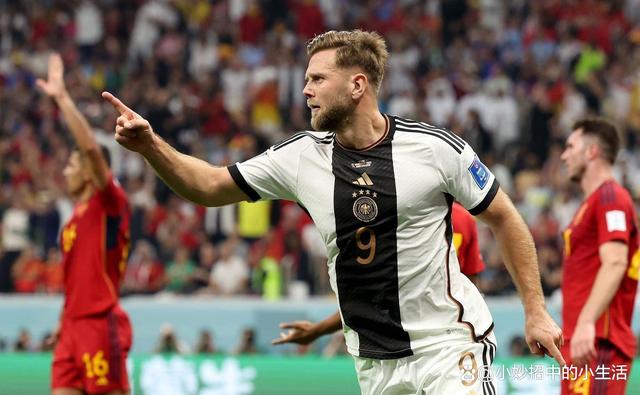 博鱼体育网页版-多特蒙德发布备战花絮，今夜扳平良机，全明星赛任务艰巨，纪律约束更严格