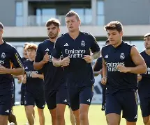 博鱼体育入口-金巴洛桑的家事