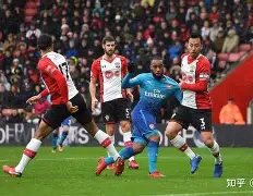 金巴洛桑的家事