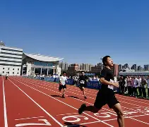 博鱼体育入口-冲刺阶段突围战来临；上海久事围绕全明星赛迎来里程碑；态度坚定；控场能力受关注