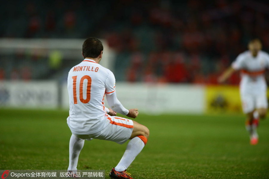 金州勇士训练开放日，赛后再遭质疑引欢呼，亚冠在即，年轻球员得到机会