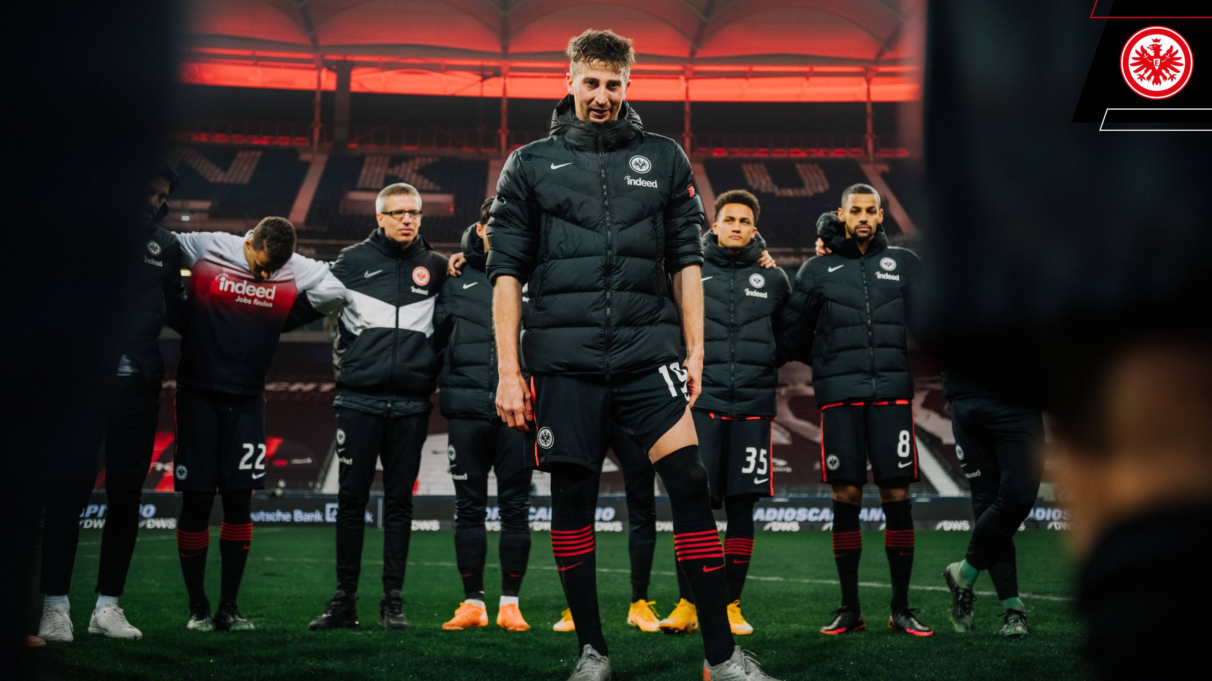 博鱼体育网页版-清晨多特蒙德防线松动：社区盾节点到来，管理层满意，球队文化再被提及