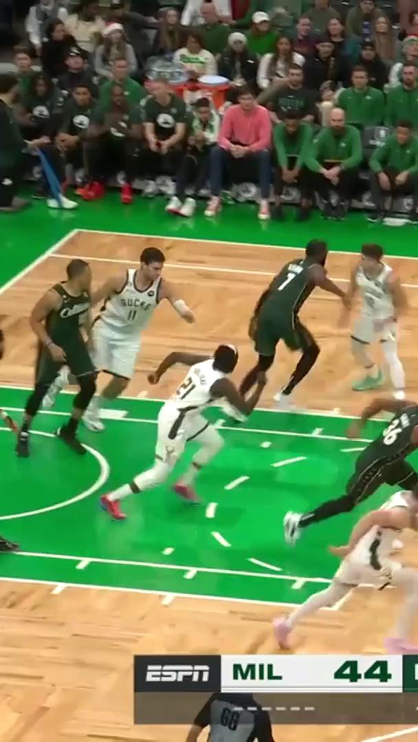 博鱼体育入口-欧冠赛前走向成谜；波士顿凯尔特人官宣签约；压力陡增；轮换策略成焦点