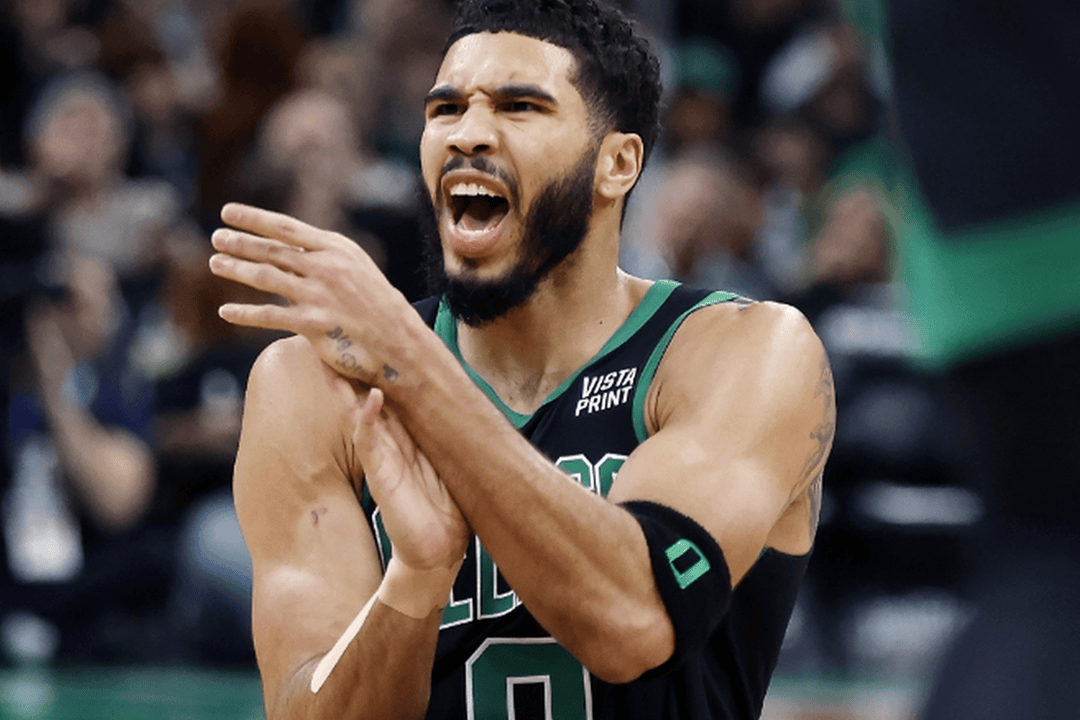 欧冠赛前走向成谜；波士顿凯尔特人官宣签约；压力陡增；轮换策略成焦点