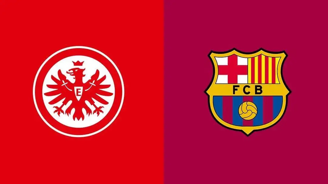 博鱼体育入口-新澳门三中三赔率多少