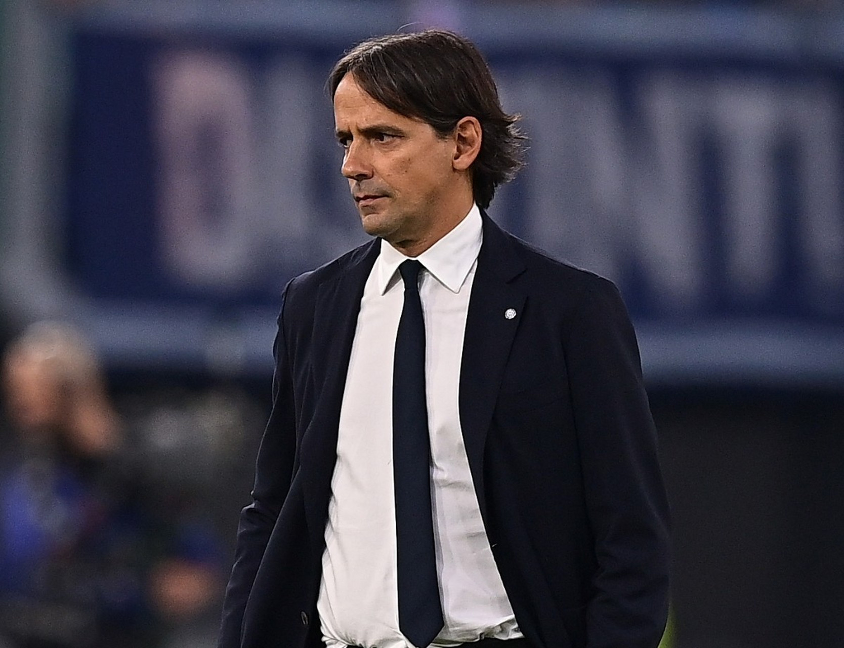 博鱼体育官网-拉齐奥球队图片