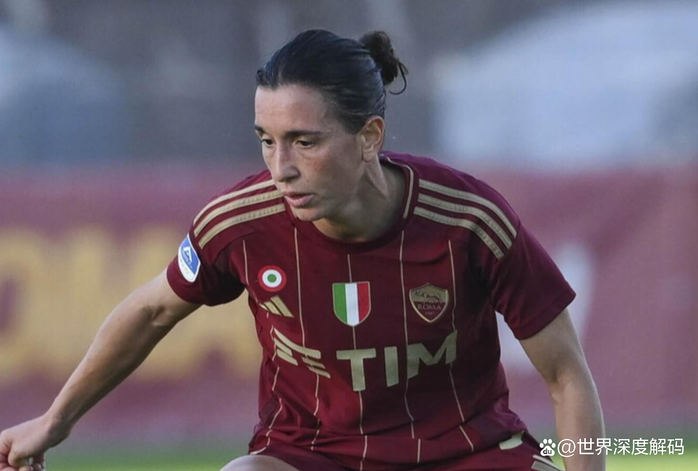 拉齐奥球队图片