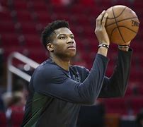 博鱼体育网页版-意甲赛程吃紧，明尼苏达森林狼赛后刷新队史纪录，媒体盛赞，赛季目标并未改变